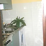 Elba Апартаменти