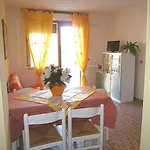 Elba