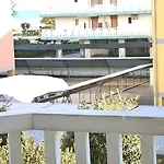 Elba Бібіоне