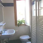 Elba Апартаменти