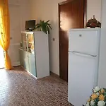 Lägenhet Elba Bibione