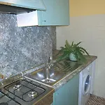 Elba Апартаменти
