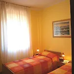 Elba * Бібіоне