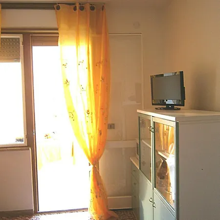 아파트 Elba 비비오네