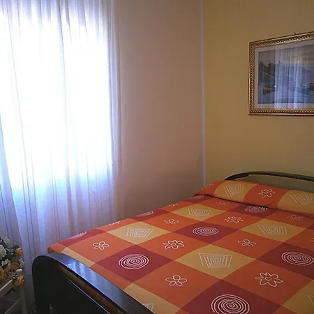 Apartman Elba