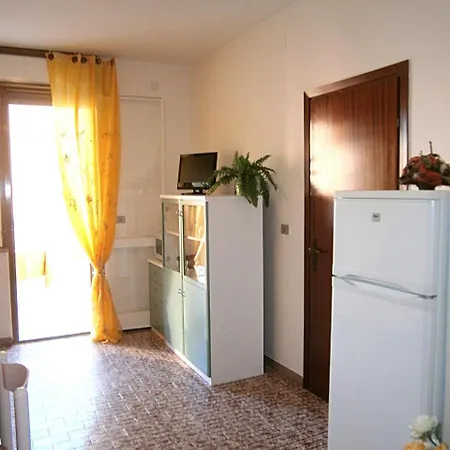 Apartman Elba *